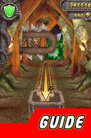 Guide For Temple Run 64 تصوير الشاشة 1