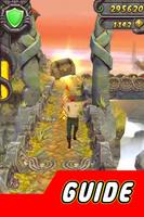 Guide For Temple Run 64 تصوير الشاشة 3