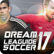 Guide Dream League Soccer