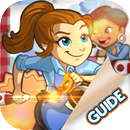 APK Guide for Diner Dash Rush