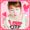 LOVECITY SEX SCANDAL APK