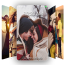 Best Love Couple Wallpapers 4K APK