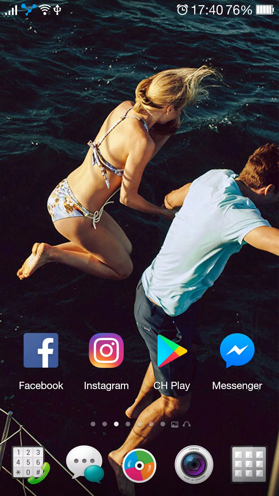 Descarga de APK de Mejores fondos pantalla amor pareja 4K para Android Descarga de APK de Mejores fondos pantalla amor pareja 4K para Android