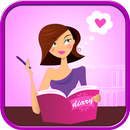 Love Diary ❤️ APK