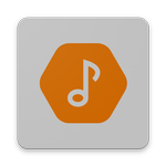 Muzika Lyrics APK