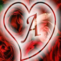 Love In Letters