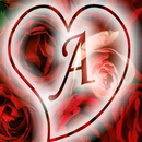 Love In Letters APK