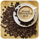 Good Morning Gif APK