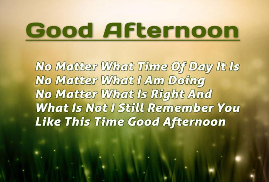 Good afternoon перевод. Good afternoon quotes. Good afternoon Love. Good Day good afternoon. Good afternoon students.