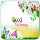 Nature Morning Images APK