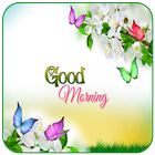 Nature Morning Images icon