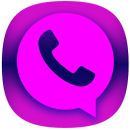 واتس اب وردي بلس الجديد APK