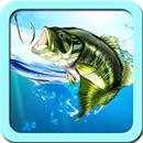 Fishing Fever Masters APK