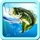 Icona Fishing Fever Masters
