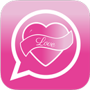 Love for your WhatsApp (2016) APK