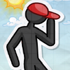 Up Levels APK
