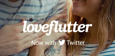 Loveflutter