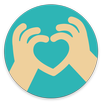 Loveflutter - Free Dating App APK