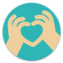 APK Loveflutter - Free Dating App