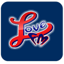 Love FM Belize APK
