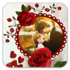 Love Photo Frames APK