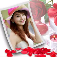 Love Frames and Collages XAPK 下載