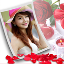 Love Frames and Collages APK