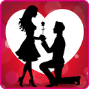 Valentine's Day Love Frames APK