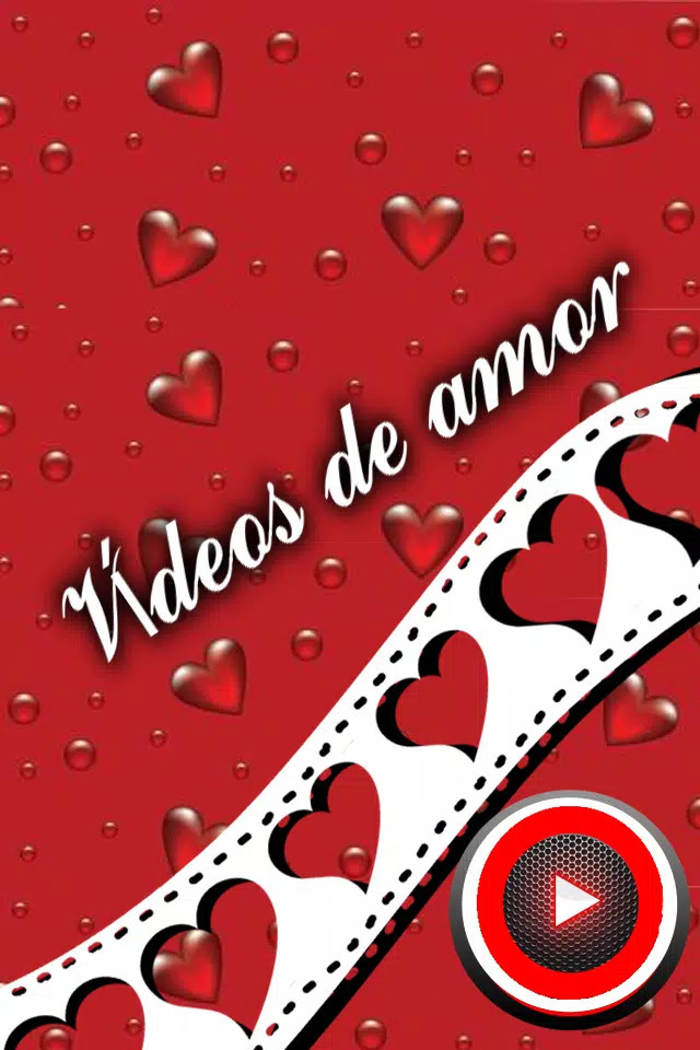 Descarga de APK de videos de amor videos de amor con musica romantica para  Android