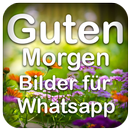 Guten Morgen Bild-German aplikacja