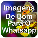 Bom Dia, Desejos-gm wish APK