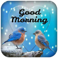 Love Good Morning Quotes Image
