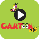 Best Cartoons for Kids Video APK