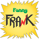 Funny Frank Compilation Video APK
