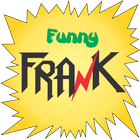 Funny Frank Compilation Video आइकन