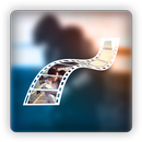 Love Heart Touch Video Effects APK