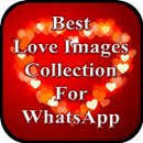 Best Love Images For WhatsApp APK