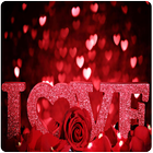 Love images wallpaper icon