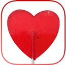 Love & Romantic Images 🇺🇸❤US APK