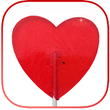 Love & Romantic Images 🇺🇸❤US