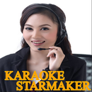 Offline Karaoke + Starmaker APK