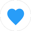 LOVEinator