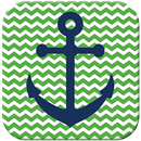 Anchor Wallpapers HD APK