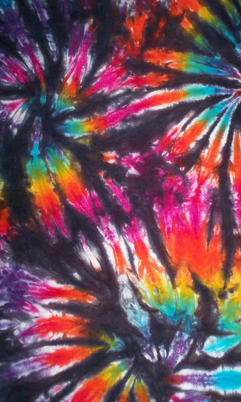 42+ Top Background Images Of Tie Dye - Cool Background Collection