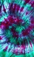 Tie Dye Wallpapers HD تصوير الشاشة 1