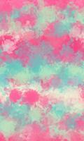 Tie Dye Wallpapers HD capture d'écran 2