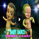 BABY-DANCE Terbaru APK