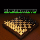 Checkmate icône