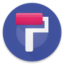 [Deprecated] Layers Manager APK