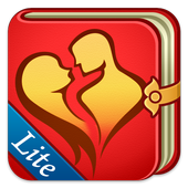 iKamasutra® Lite Sex Positions icon iKamasutra® Lite Sex Positions icon